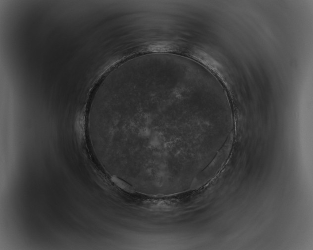 X0000095930297200801111300