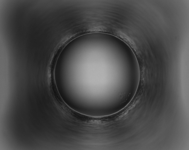 X0000095930298200801111300