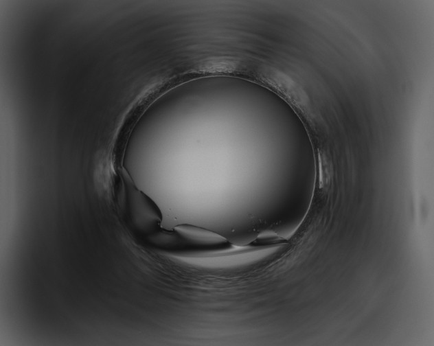 X0000095930300200801111300
