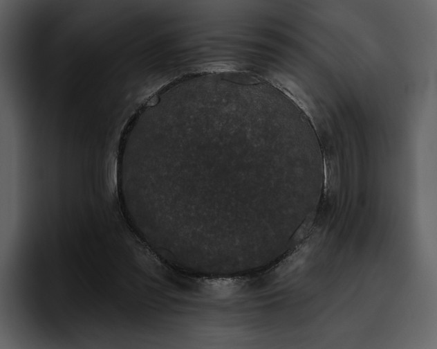 X0000095930301200801111300
