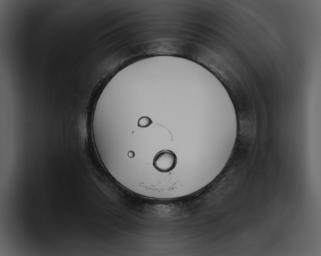 X0000095930302200801111300