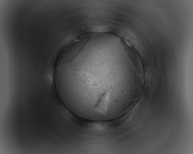 X0000095930305200801111300