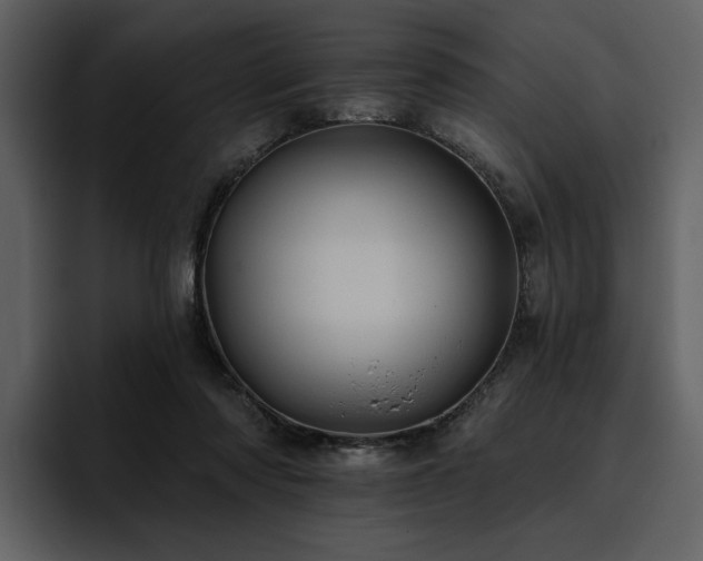 X0000095930310200801111300