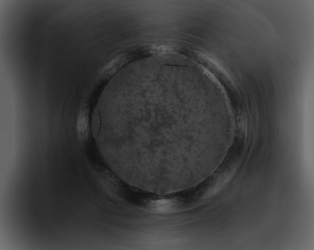 X0000095930312200801111300
