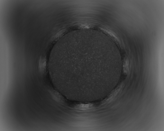 X0000095930314200801111300