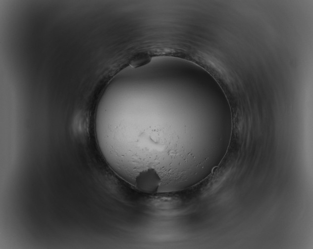 X0000095930315200801111300