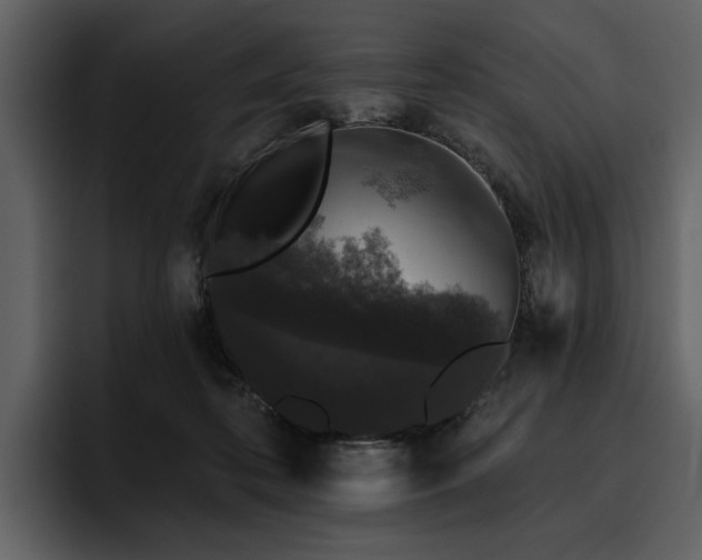 X0000095930316200801111300