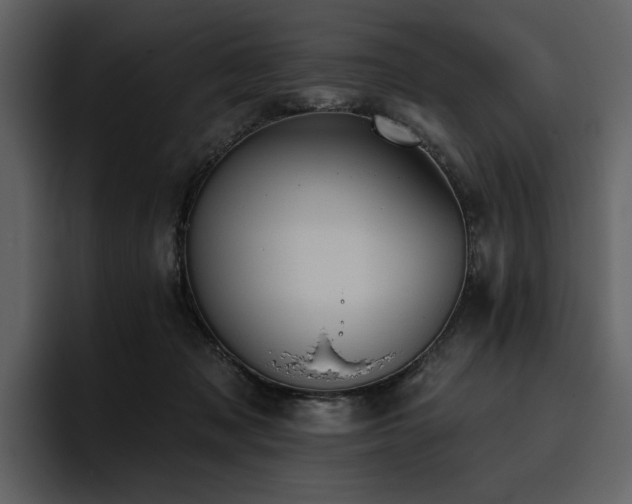 X0000095930317200801111300