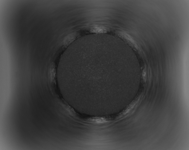X0000095930322200801111300