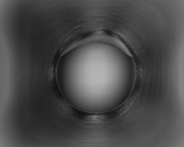 X0000095930323200801111300
