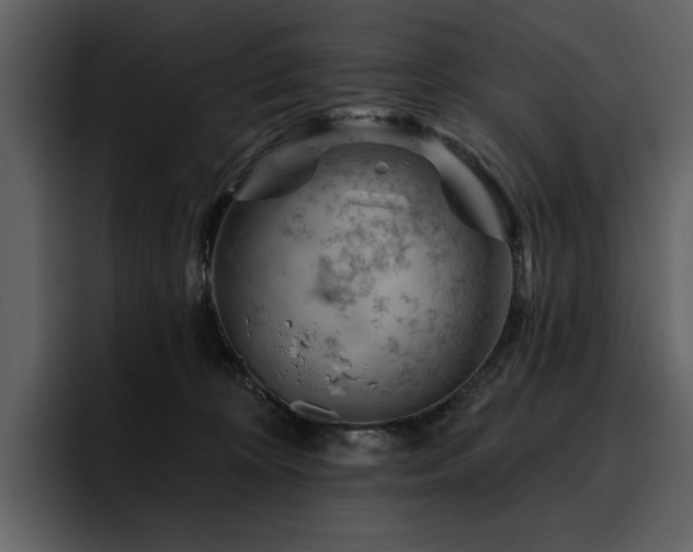 X0000095930324200801111300