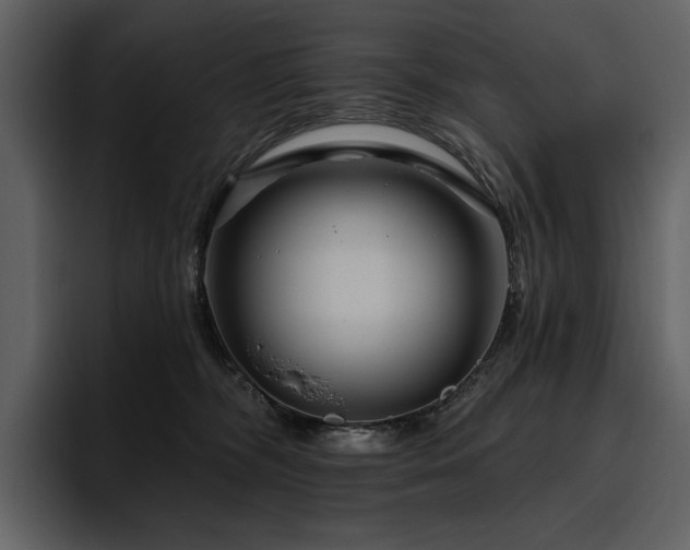 X0000095930326200801111300
