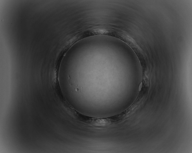 X0000095930330200801111300