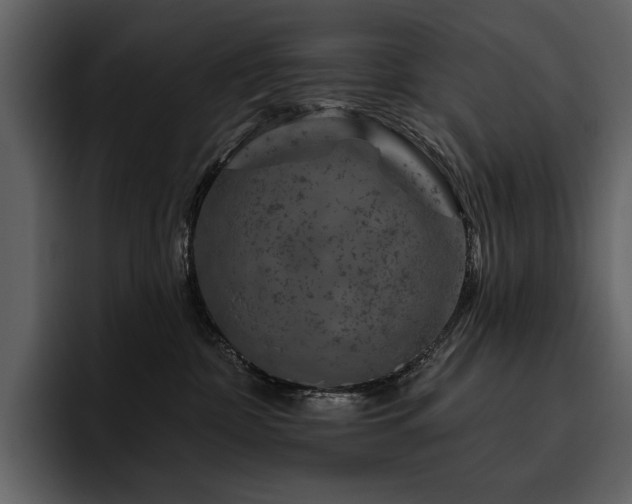 X0000095930332200801111300