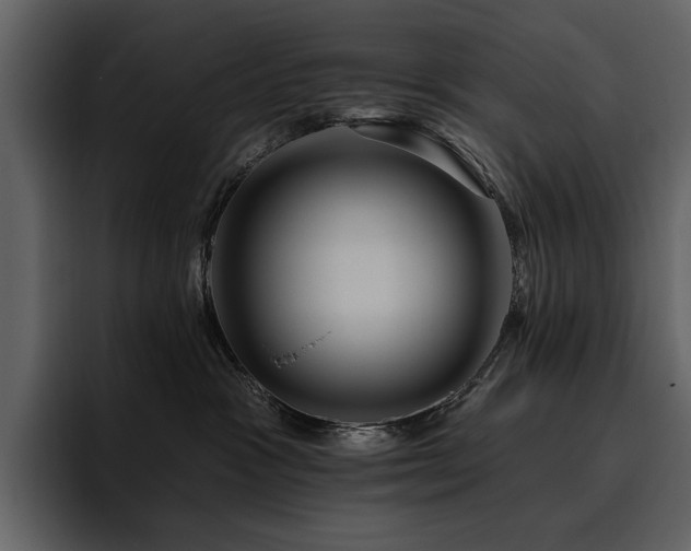 X0000095930333200801111300