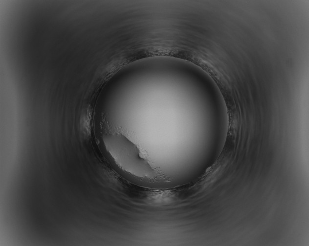 X0000095930334200801111300