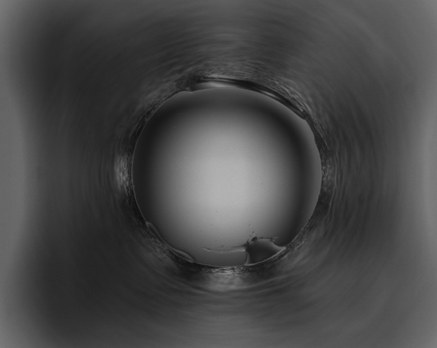 X0000095930335200801111300
