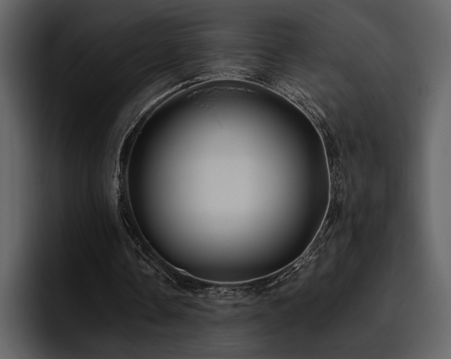 X0000095930338200801111259