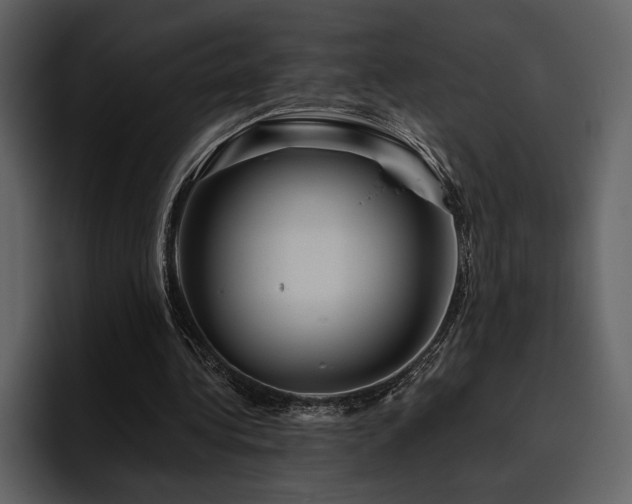 X0000095930340200801111259