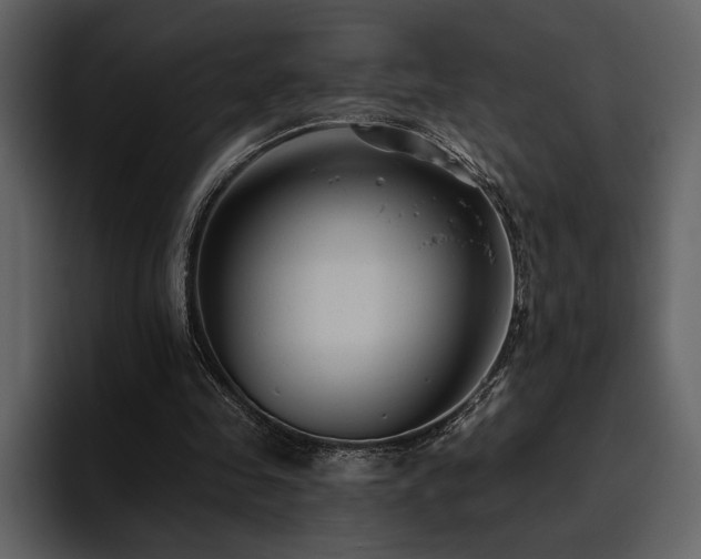 X0000095930341200801111259