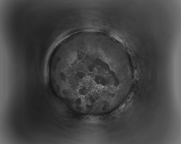 X0000095930343200801111259