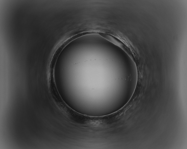X0000095930344200801111259