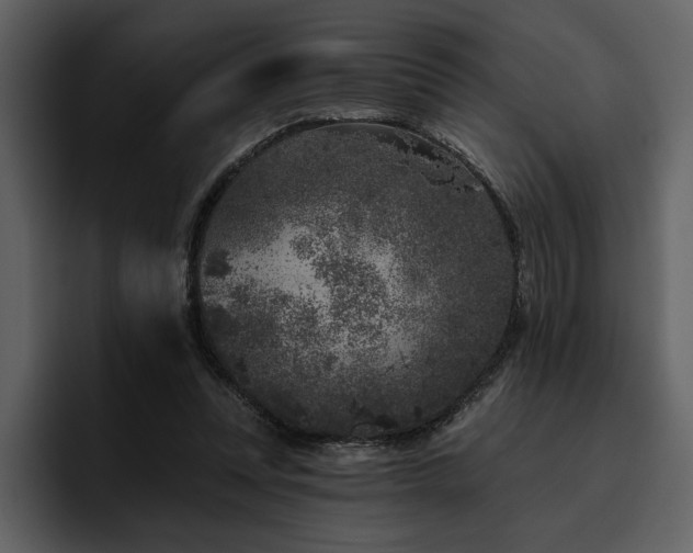 X0000095930351200801111259