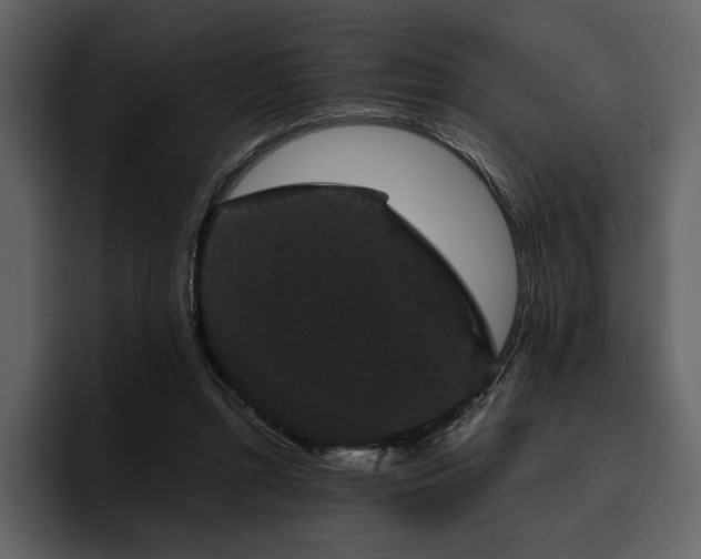 X0000095930352200801111259