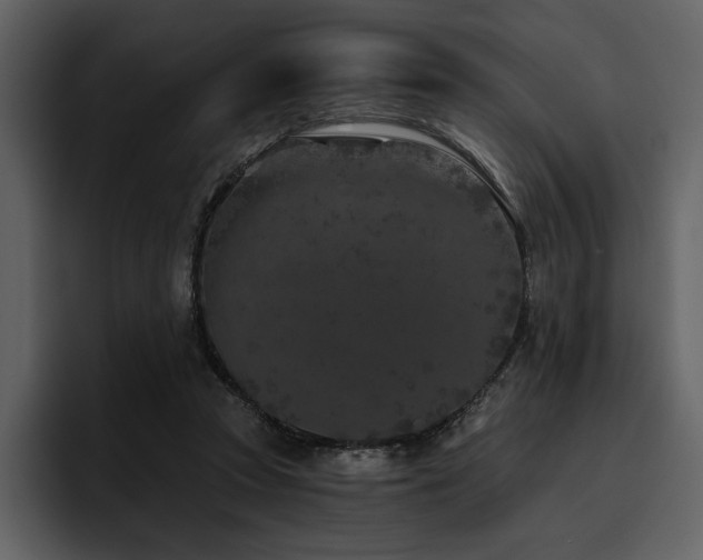 X0000095930353200801111259
