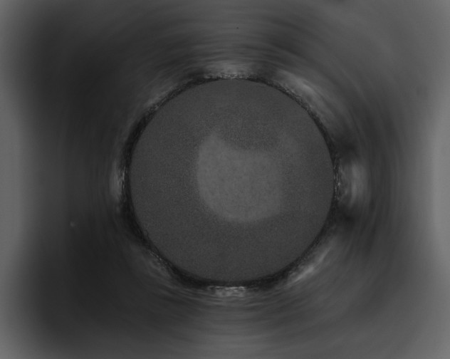 X0000095930355200801111259