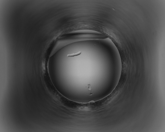 X0000095930358200801111259