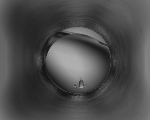 X0000095930362200801111300