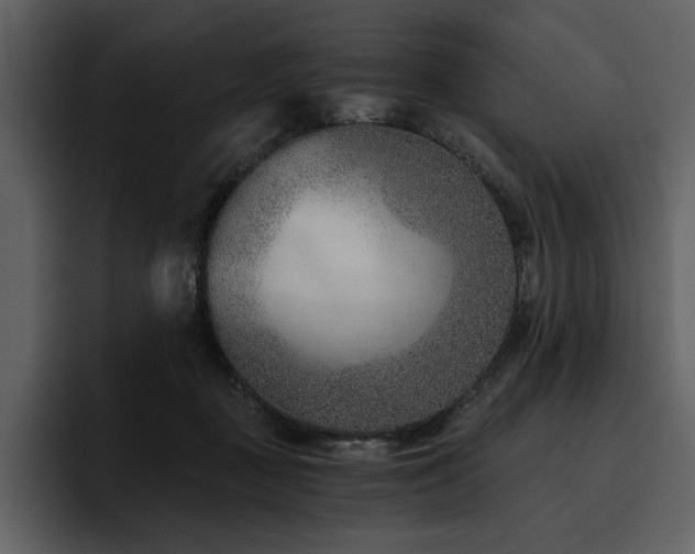 X0000095930363200801111300