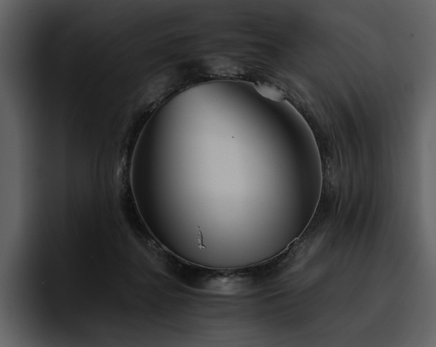 X0000095930364200801111300