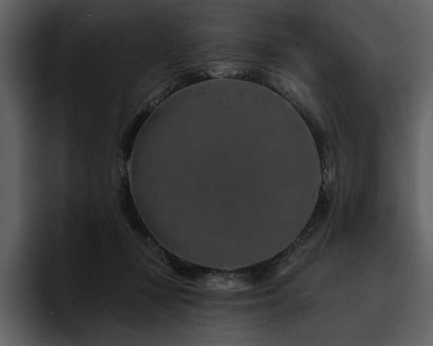 X0000095930367200801111300