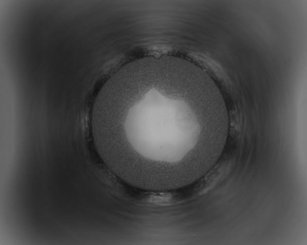 X0000095930369200801111300