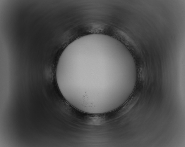 X0000095930370200801111300