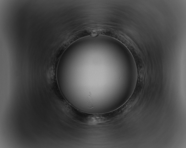 X0000095930372200801111300