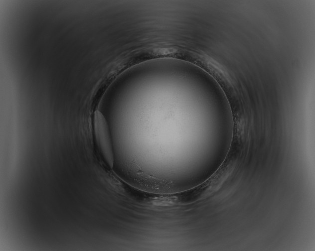X0000095930373200801111300