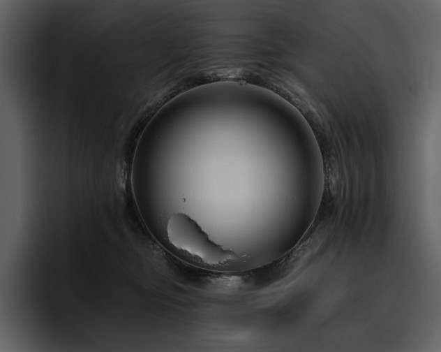 X0000095930374200801111300