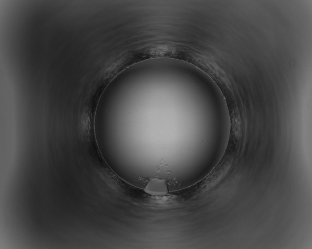 X0000095930375200801111300