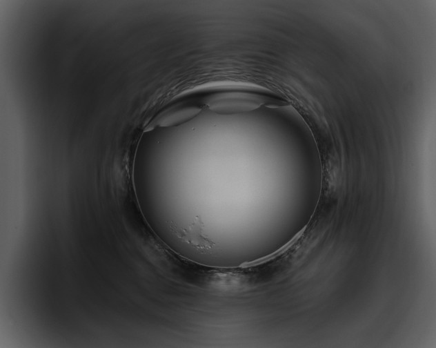 X0000095930376200801111300