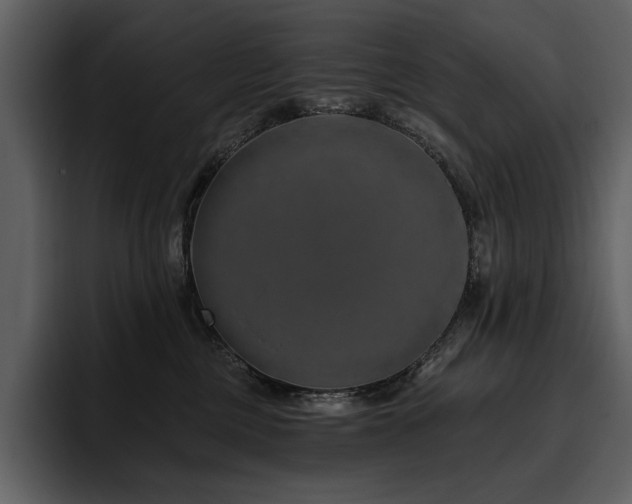 X0000095930377200801111300
