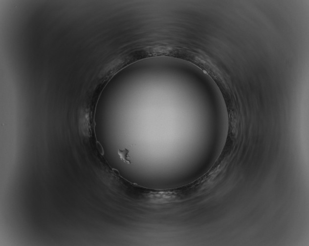 X0000095930378200801111300