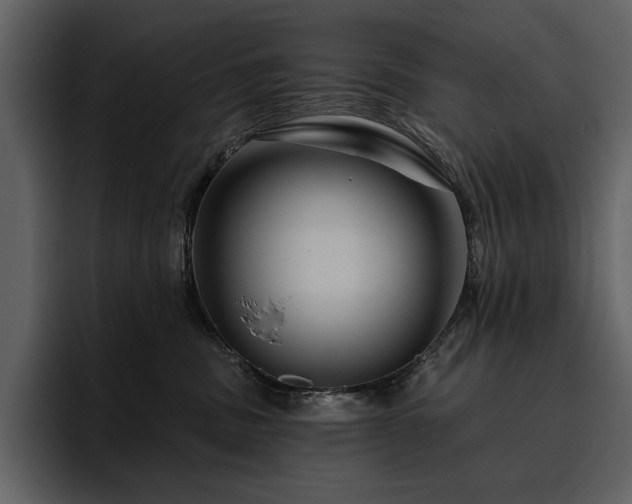X0000095930379200801111300