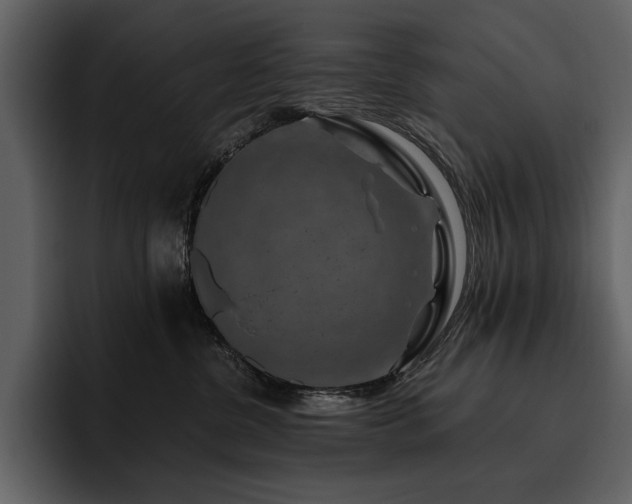 X0000095930380200801111300