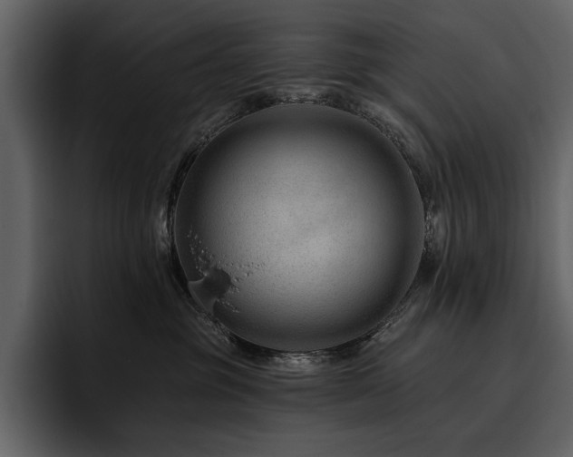 X0000095930381200801111300