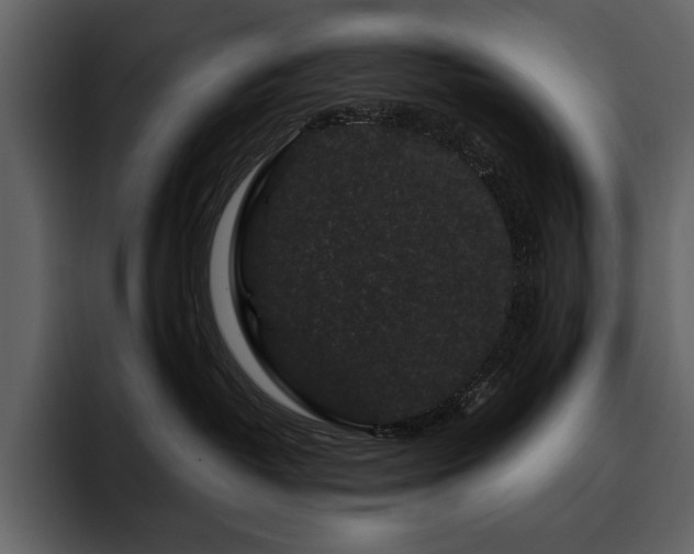 X0000095930382200801111300