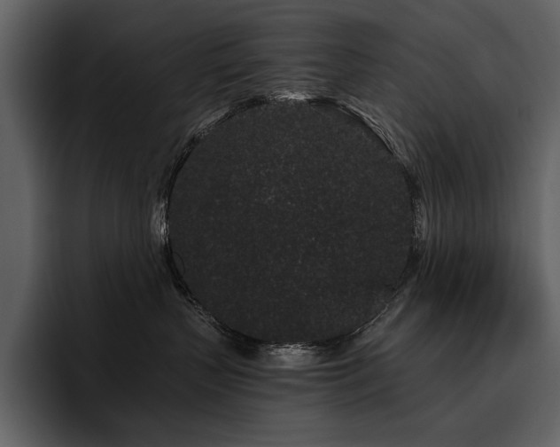 X0000095930383200801111300