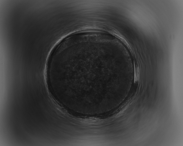 X0000095930387200801111259